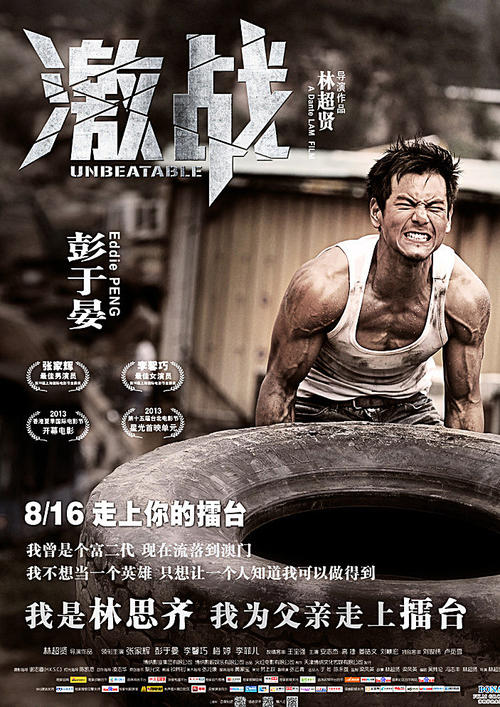 美国苹果银行卡号